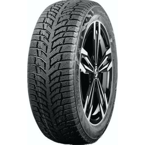 155/65R14 75T, Nordexx, WINTERSAFE 2
