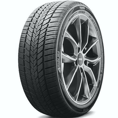 165/70R14 85T, Momo, 4RUN M4 ALL SEASON