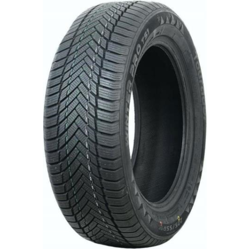 195/65R14 89T, Tourador, WINTER PRO TS1
