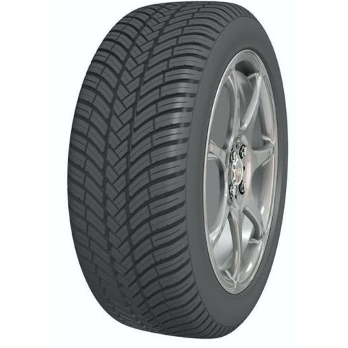 195/60R15 88H, Cooper Tires, DISCOVERER ALL SEASON