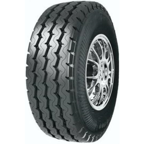 185/80R14 102/100R, Mirage, MR100