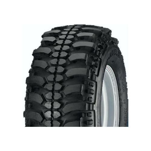 215/80R16 103T, Collins, MUD MAX BREAKER
