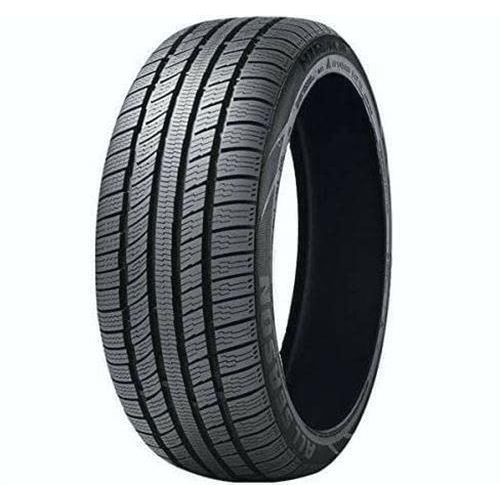 215/65R16 102H, Mirage, MR762 AS