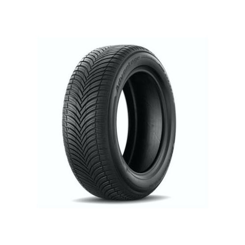 205/60R16 96V, BFGoodrich, ADVANTAGE ALL-SEASON