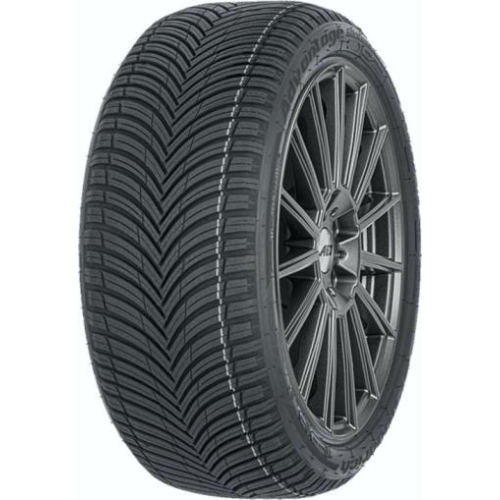 215/40R17 87V, BFGoodrich, ADVANTAGE ALL-SEASON