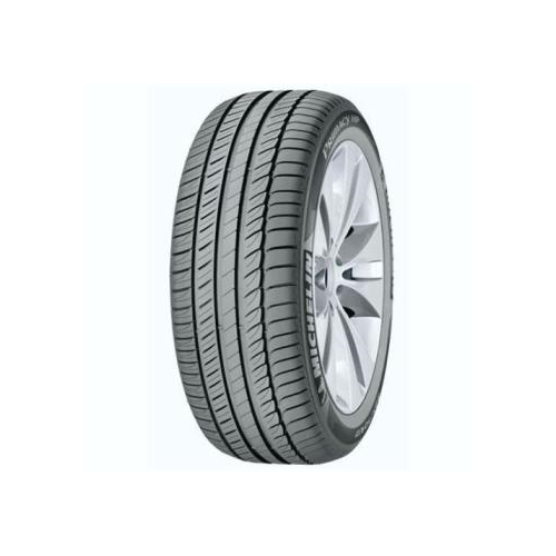 245/40R17 91W, Michelin, PRIMACY HP
