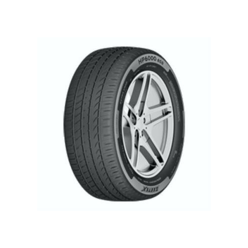 215/45R18 93W, Zeetex, HP6000 ECO