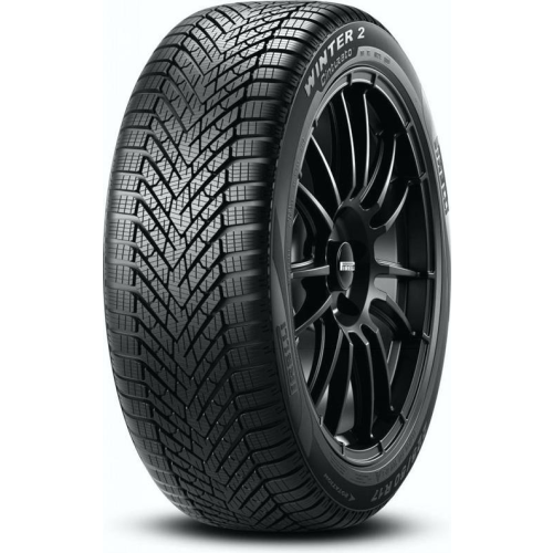 205/50R17 93H, Pirelli, CINTURATO WINTER 2