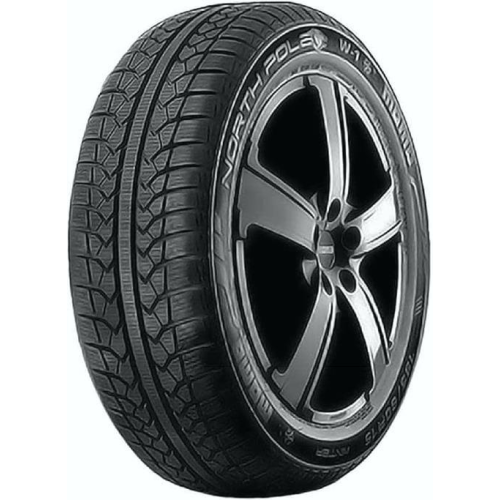 165/60R14 75T, Momo, W-1 NORTH POLE