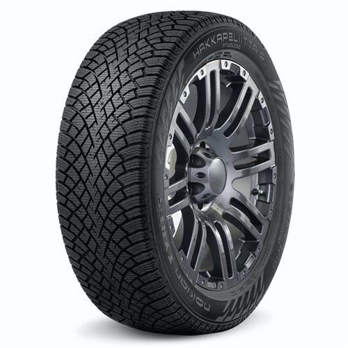 195/60R15 88R, Nokian, HKPL R5