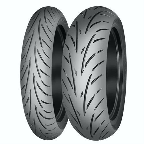 110/80R19 59V, Mitas, TOURING FORCE