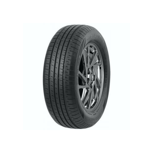 205/60R16 96V, Grenlander, COLO H02