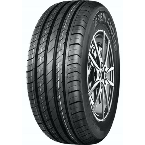 245/45R20 103W, Grenlander, L-ZEAL 56
