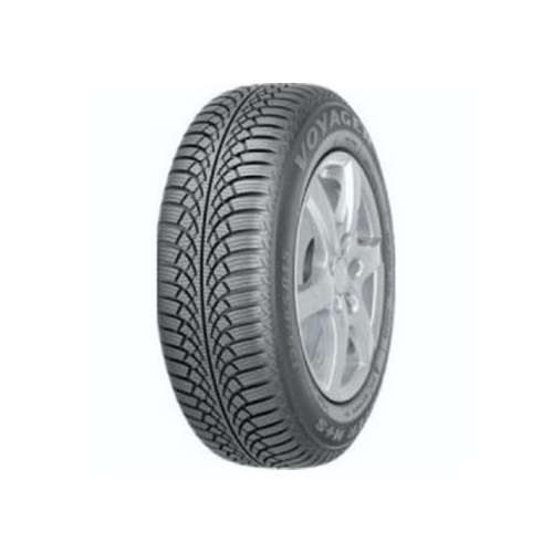 195/65R15 91T, Voyager, WINTER