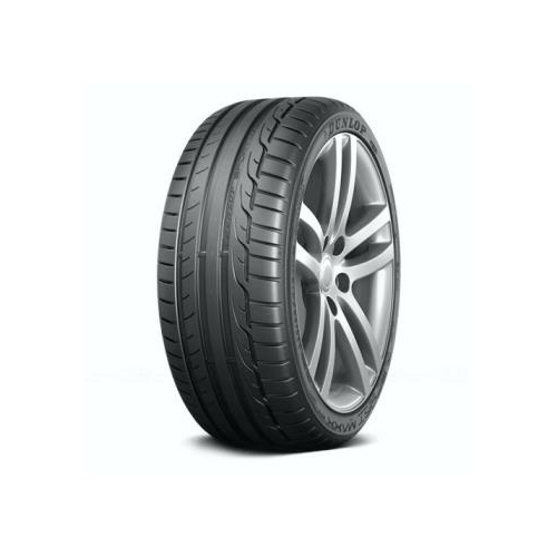 225/45R19 96W, Dunlop, SP SPORT MAXX RT