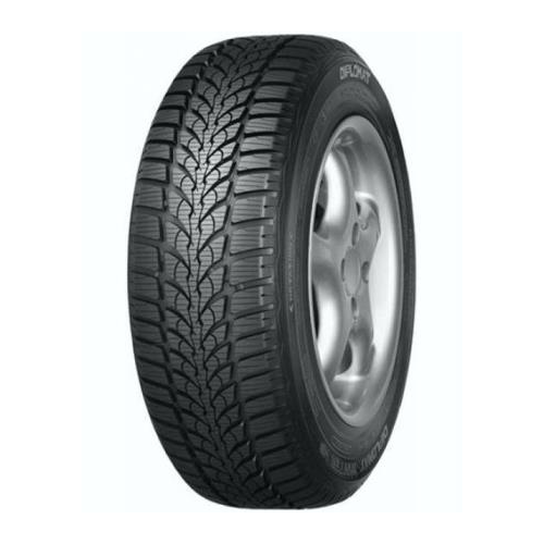 195/65R15 91H, Diplomat, WINTER HP