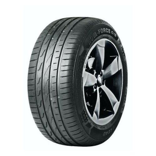 275/40R20 106V, Leao, NOVA FORCE C/S