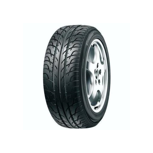 225/40R18 92Y, Kormoran, GAMMA B2