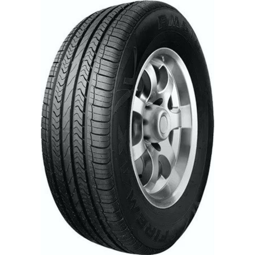 235/55R18 104V, Firemax, FM518