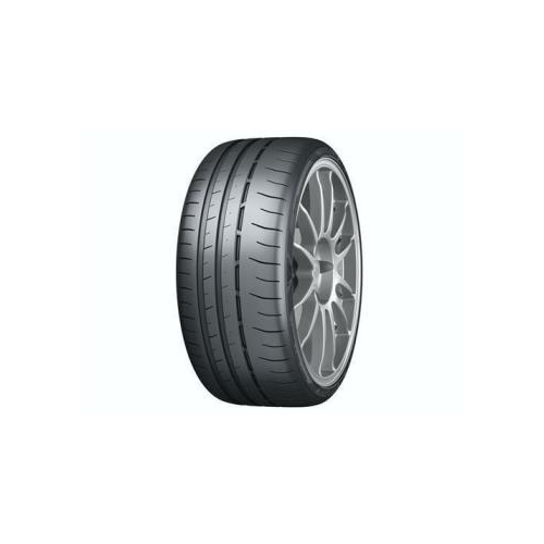275/35R20 102Y, Goodyear, EAGLE F1 SUPERSPORT R