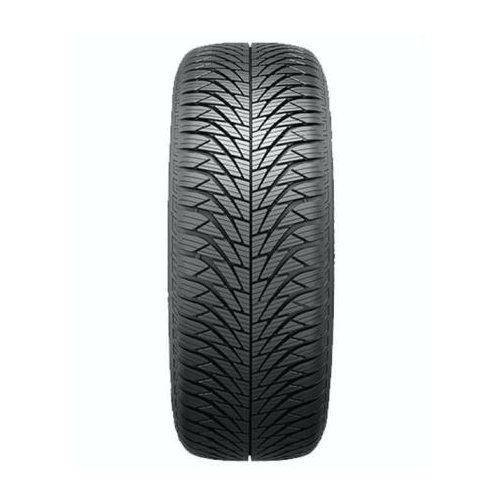 225/55R17 101W, Fulda, MULTI CONTROL