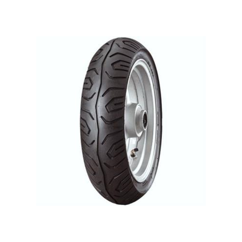 130/60D13 53L, Anlas, MB-454