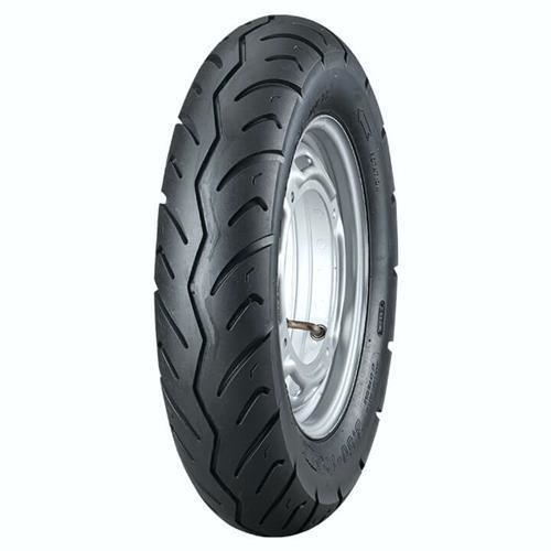 90/90D12 44J, Anlas, MB-77