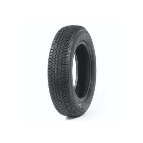 175/80R16 88Q, Altaishina, VLI-10