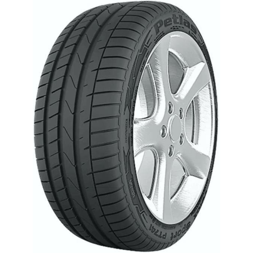285/30R19 98W, Petlas, VELOX SPORT PT741