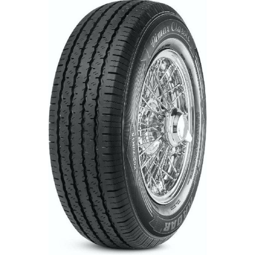 185/70R13 86V, Radar, DIMAX CLASSIC