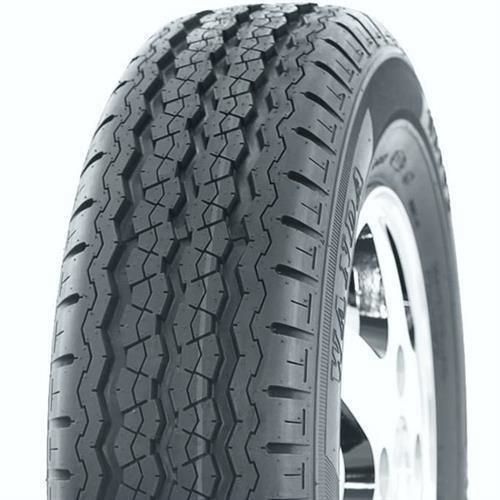 205/80R14 109/107R, Wanda, WR082