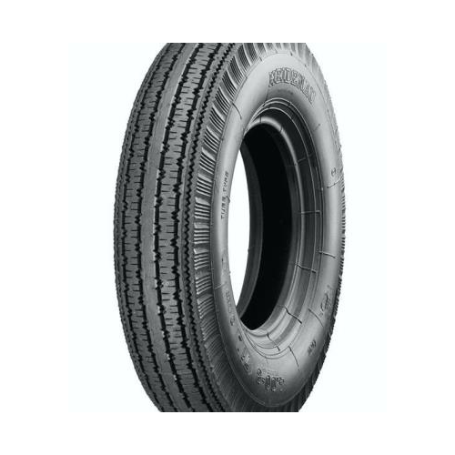 4.8D10 57J, Heidenau, P30