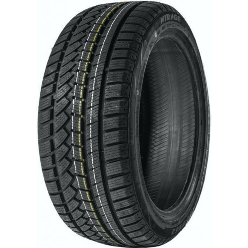 195/55R15 85H, Mirage, W562