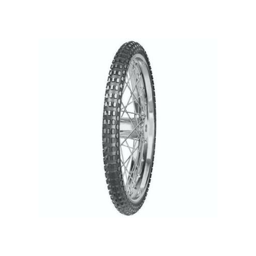 2.25D19 30P, Mitas, SW 11 SPEED STAR