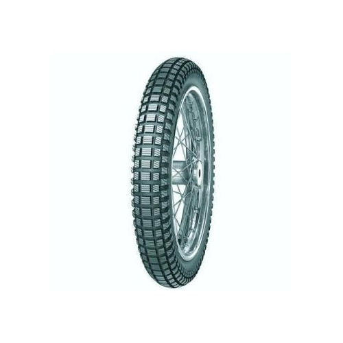 3D17 50P, Mitas, SW 10 SPEED STAR