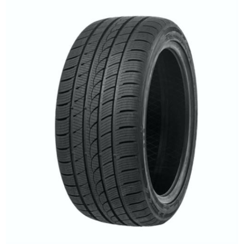 255/55R18 109H, Tristar, S220 SNOWPOWER SUV
