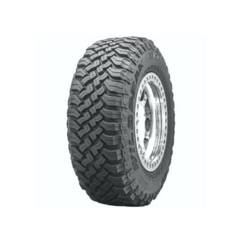 265/60R18 119/116Q, Falken, WILD PEAK M/T 01