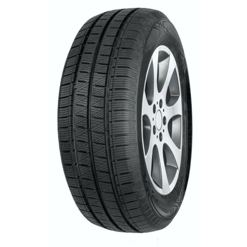 175/70R14 95/93T, Imperial, SNOWDRAGON VAN