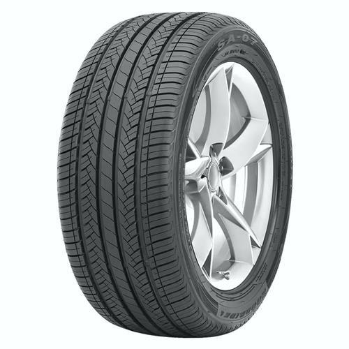 225/45R17 94W, Trazano, SA07