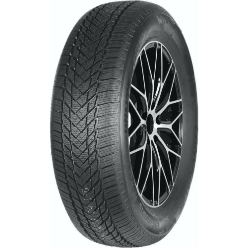 215/65R15 100H, Aplus, A701