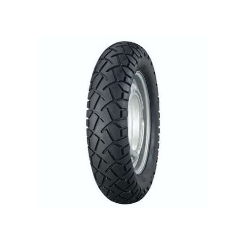 3.5D10 51J, Anlas, MB-80