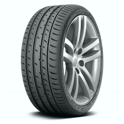 295/30R19 100Y, Toyo, PROXES T1 SPORT