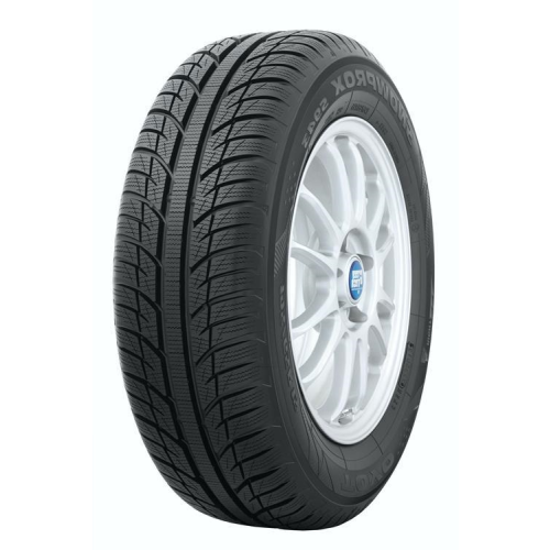215/60R15 98H, Toyo, SNOWPROX S943
