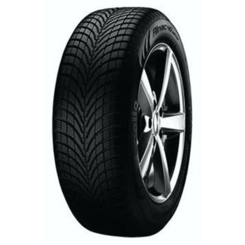 165/65R15 81T, Apollo, ALNAC 4G WINTER