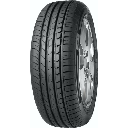 255/50R19 107W, Atlas, SPORTGREEN SUV 2
