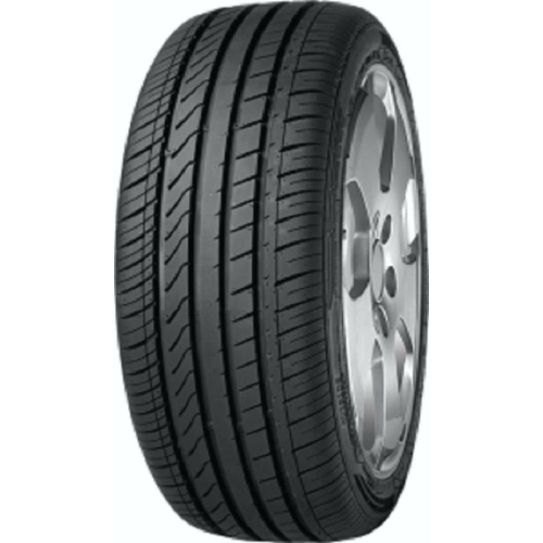 225/55R16 99V, Atlas, SPORTGREEN 2