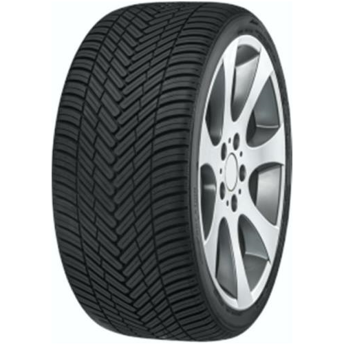 225/40R19 93W, Atlas, GREEN3 4S