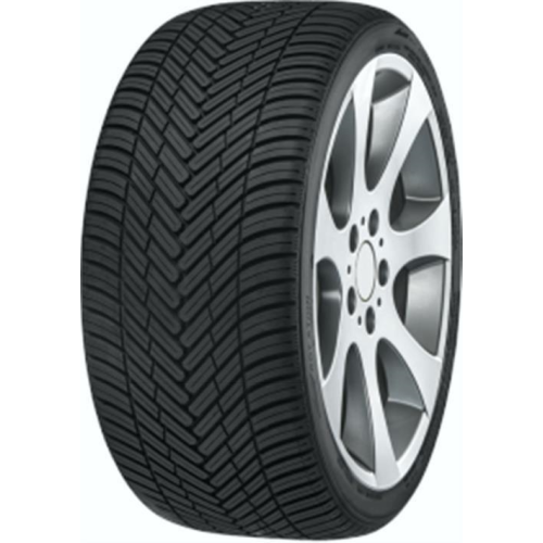 235/40R19 96W, Atlas, GREEN3 4S