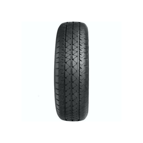 195/80R14 106/104R, Atlas, GREEN VAN 3