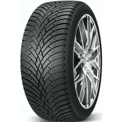 155/80R13 79T, Nordexx, NA6000